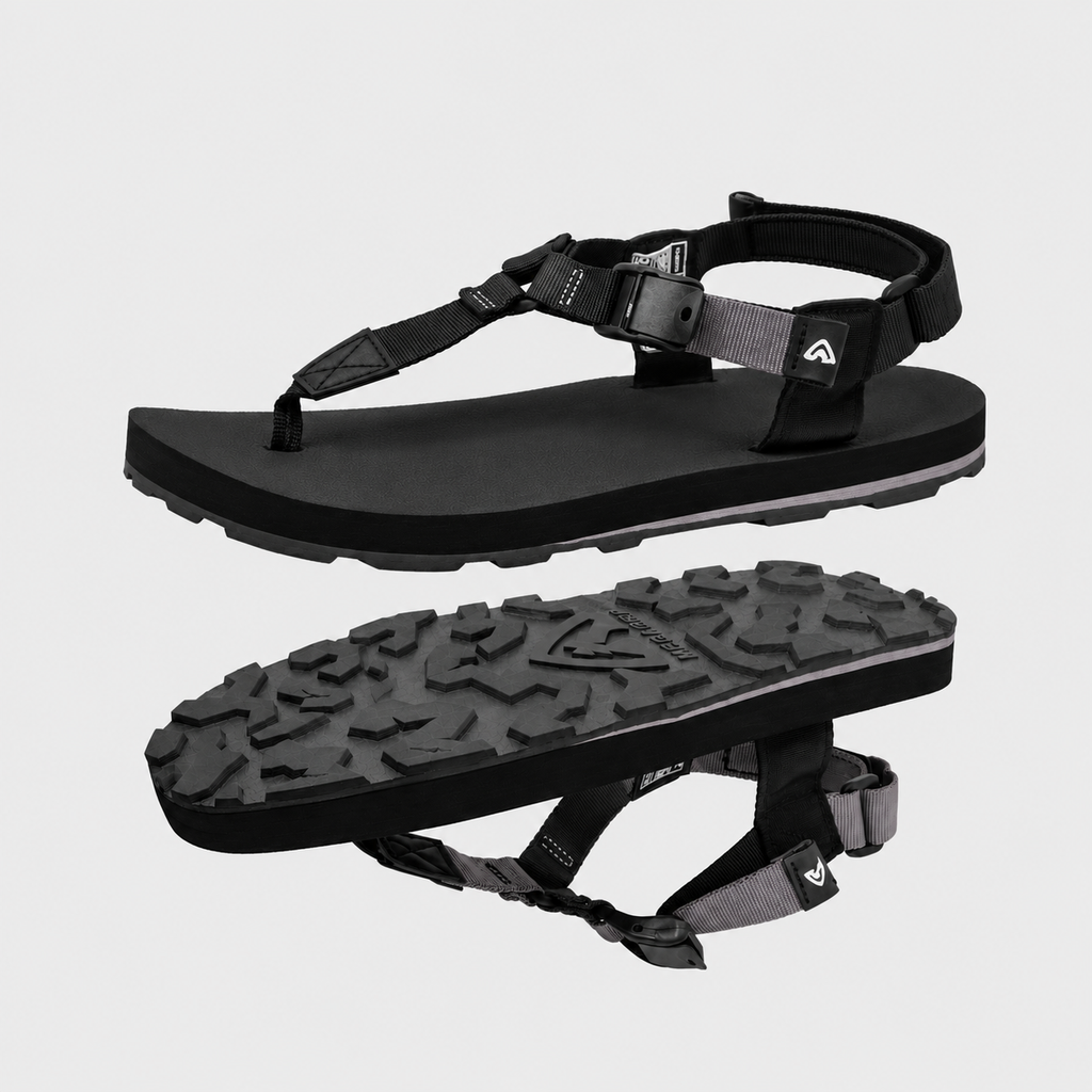 RFO Comfort Pro Lightweight Sandal