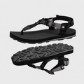 RFO Comfort Pro Lightweight Sandal