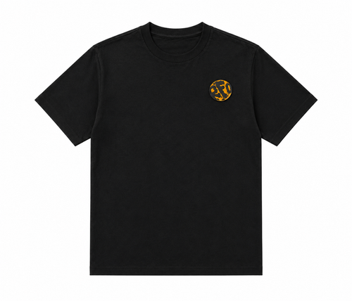 RFO Space Camp Tshirt