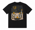 RFO Space Camp Tshirt