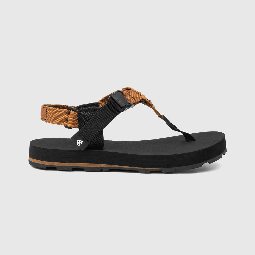 RFO Comfort Pro Lightweight Sandal