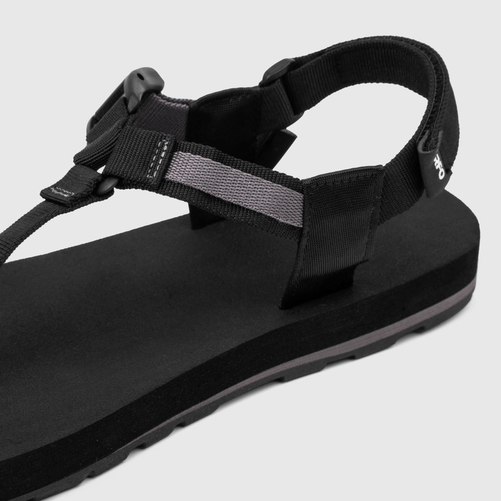 RFO Comfort Pro Lightweight Sandal