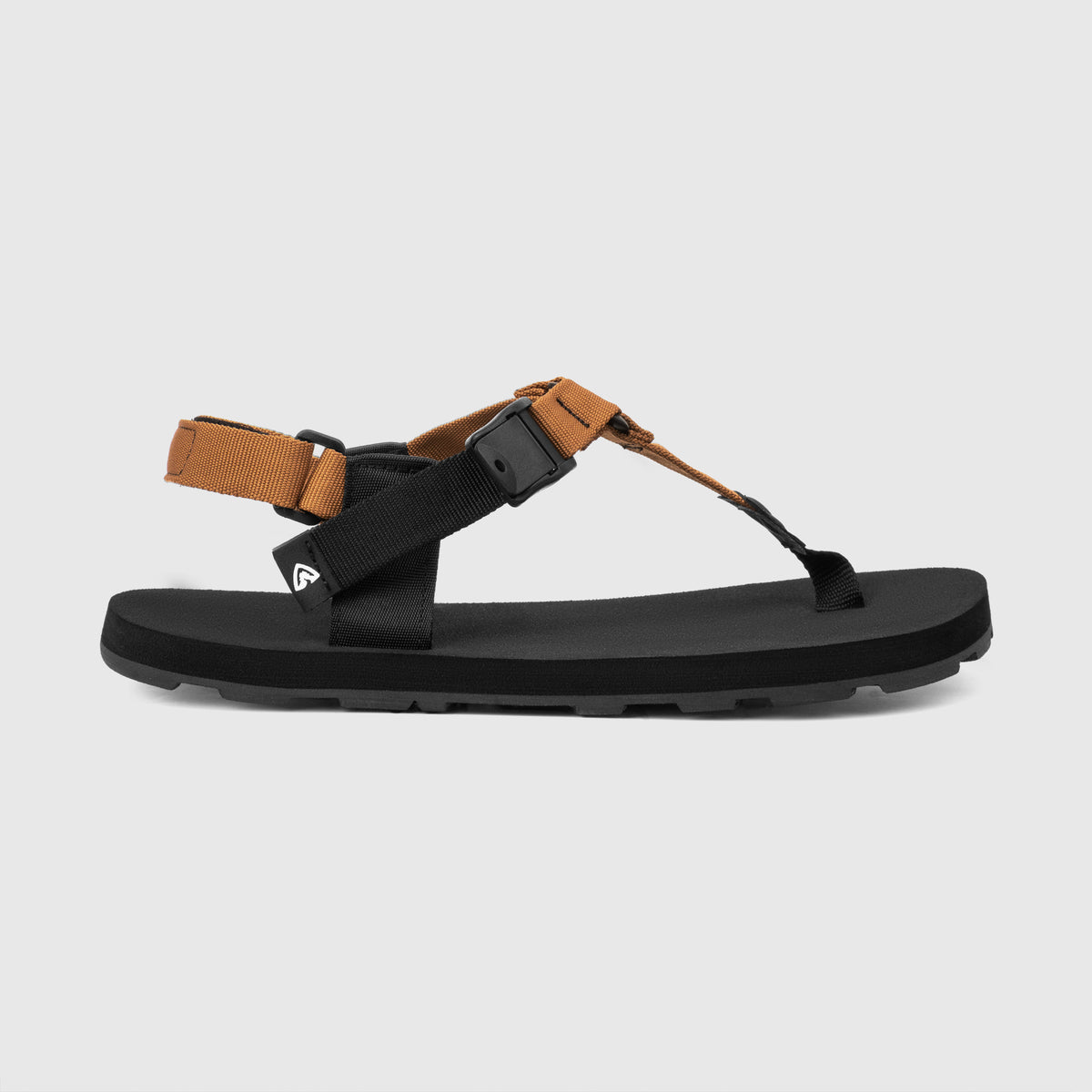 RFO Elite Pro Lightweight Sandal