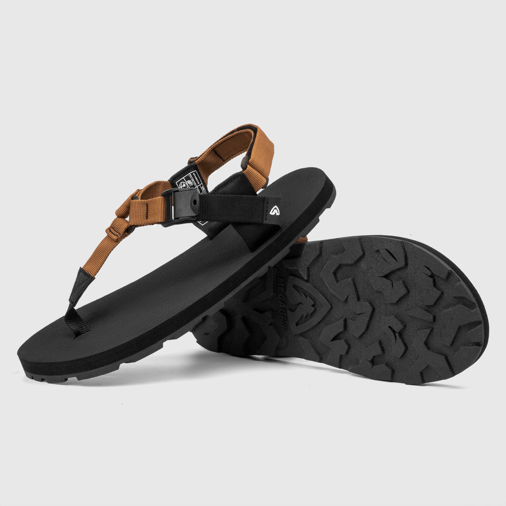 RFO Elite Pro Lightweight Sandal