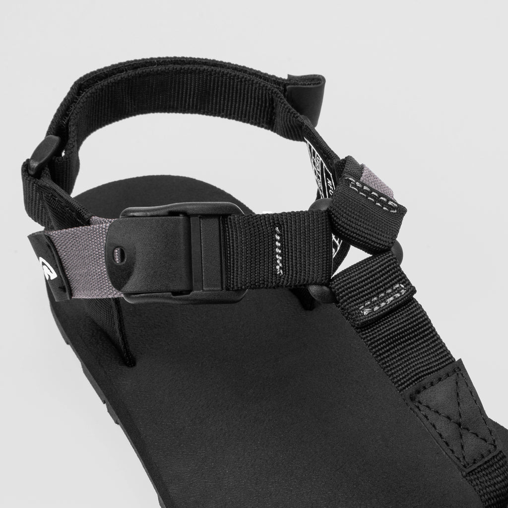 RFO Elite Pro Lightweight Sandal