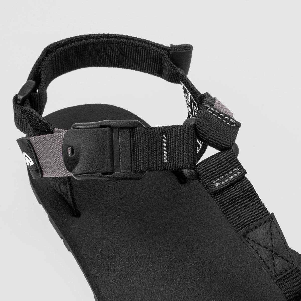 RFO Comfort Pro Lightweight Sandal