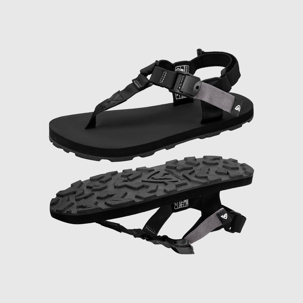 RFO Elite Pro Lightweight Sandal