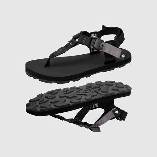 RFO Elite Pro Lightweight Sandal