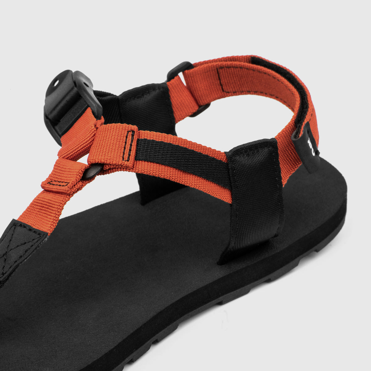 RFO Elite Pro Lightweight Sandal