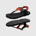 RFO Elite Pro Lightweight Sandal